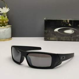 Picture of Oakley Sunglasses _SKUfw66123684fw